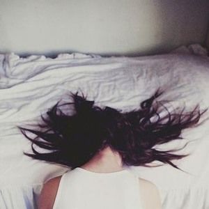 Meet your Posher, Jacqueline